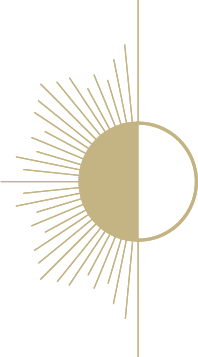 Sun and Stone Capital